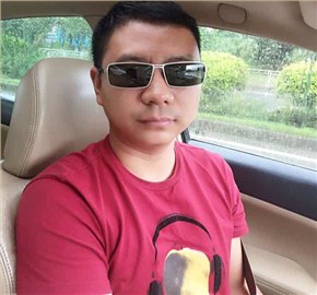 京美鋁業(yè)品牌，斷橋鋁型材價格合理，質(zhì)量好