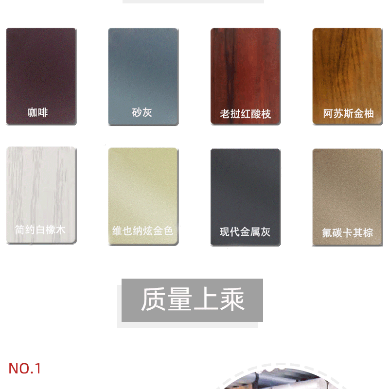 100陽光房_07