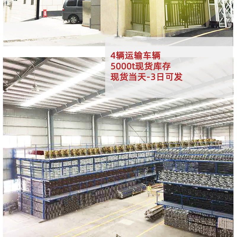 100陽光房_10