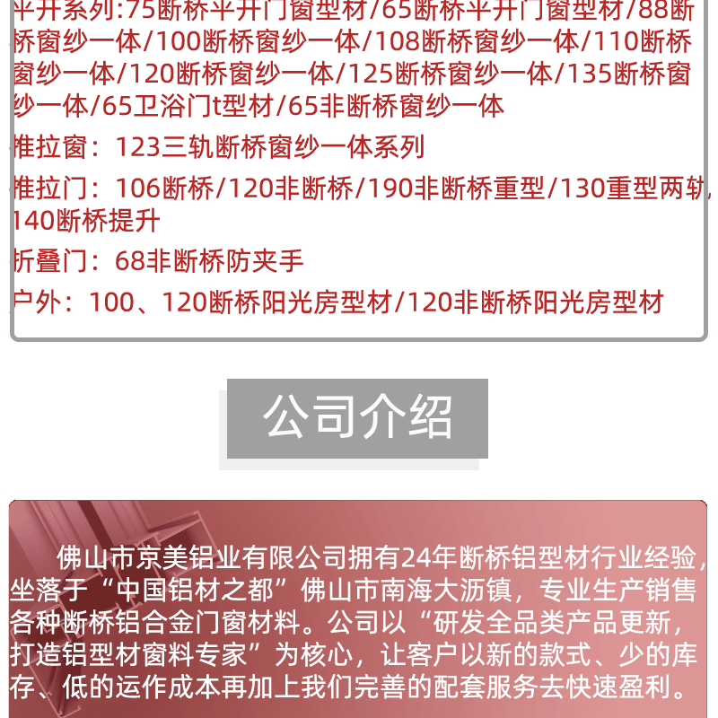100陽光房_12
